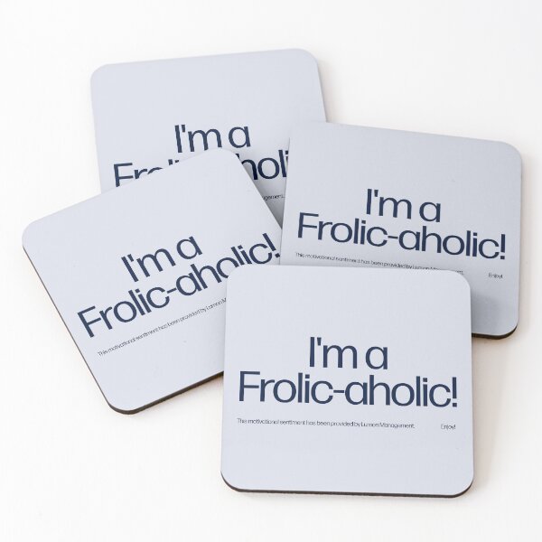 Item preview, ¡Soy un adicto a la fiesta! designed and sold by ecorp.
