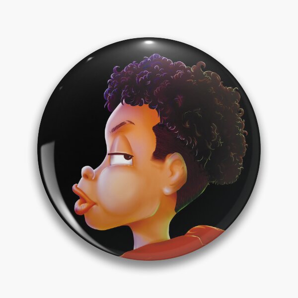 Item preview, unimpressed designed and sold by pokerfac3.