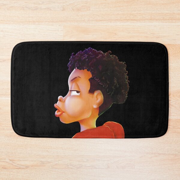 Item preview, unimpressed designed and sold by pokerfac3.