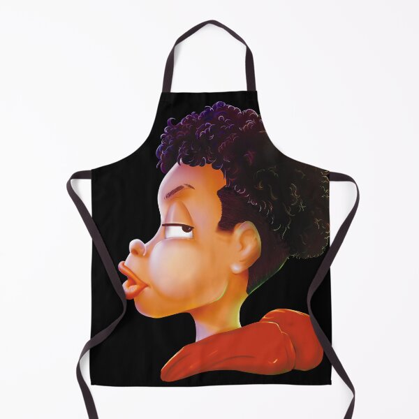 Item preview, unimpressed designed and sold by pokerfac3.