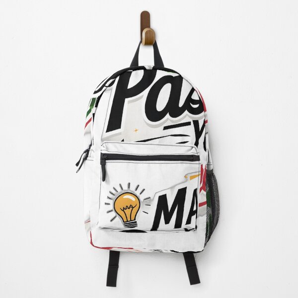 Item preview, Make Your Passion Your Paycheck designed and sold by Cool Cash Tees .