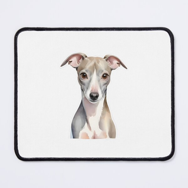 Item preview, Italian Grayhound designed and sold by HOMETOWN86.