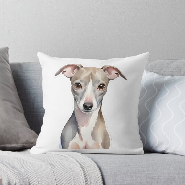 Item preview, Italian Grayhound designed and sold by HOMETOWN86.