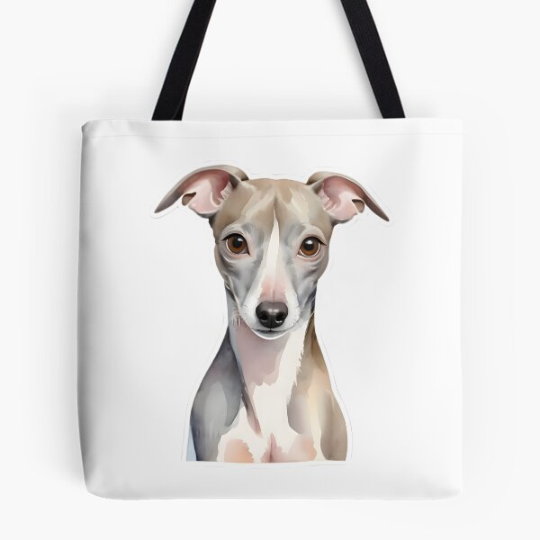 Item preview, Italian Grayhound designed and sold by HOMETOWN86.