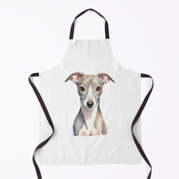 Item preview, Italian Grayhound designed and sold by HOMETOWN86.