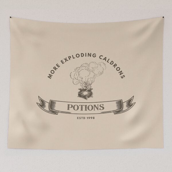 Item preview, Potions 2 designed and sold by Dapper Duck Designs.