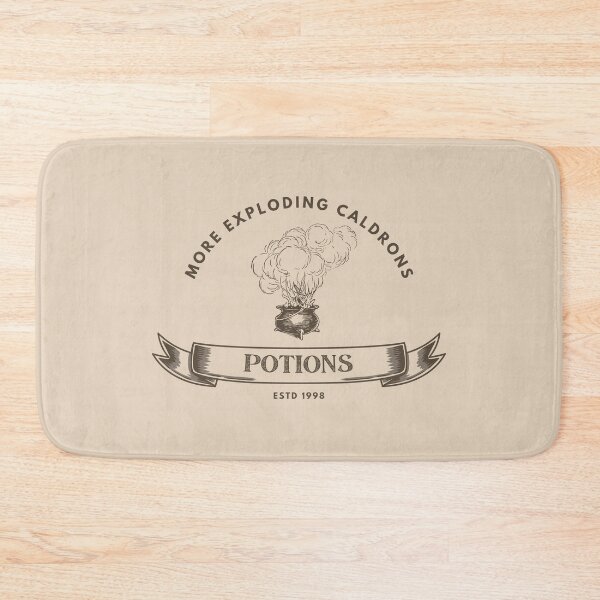 Item preview, Potions 2 designed and sold by Dapper Duck Designs.