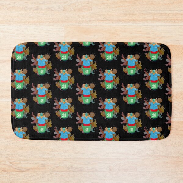Item preview, Sapo Concho designed and sold by AllOutDesigns.