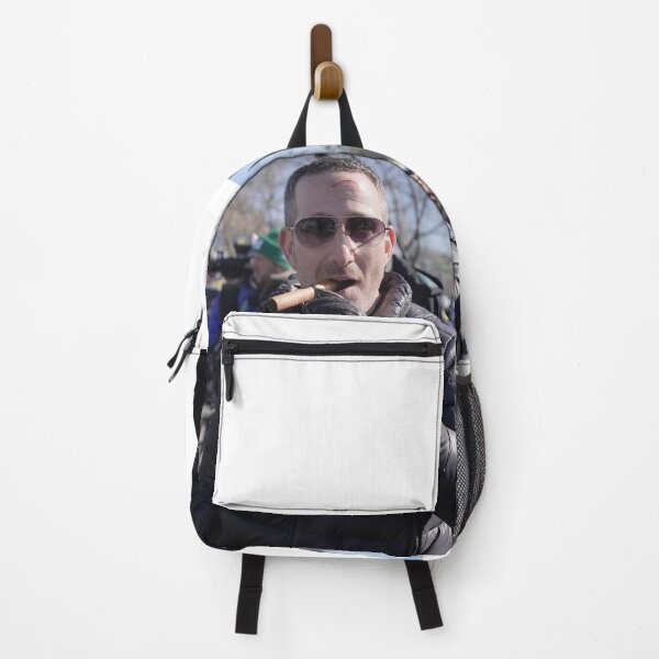 Item preview, Howie Roseman battle scar designed and sold by PhilliesReports.