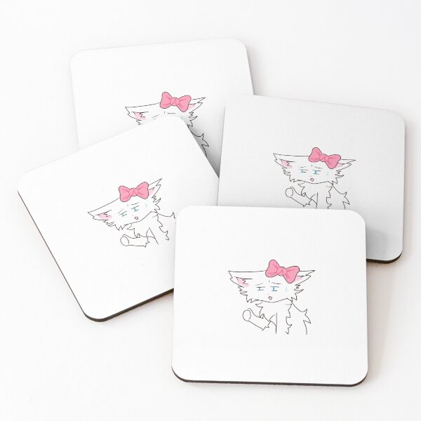 Item preview, Ricecake Not Impressed Thumbs Up designed and sold by InkyDrops.