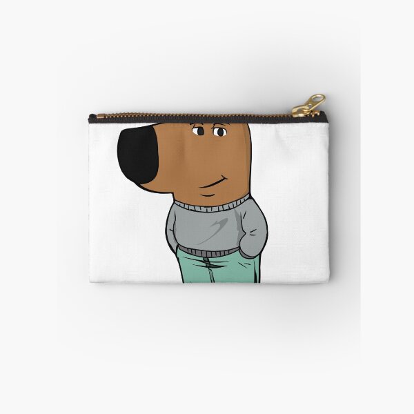 Item preview, Chill Guy designed and sold by Israelbeck7.