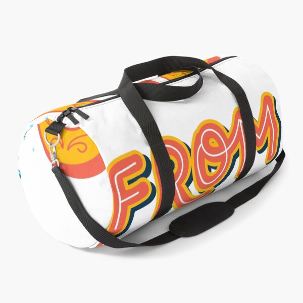 Item preview, From the Ground Up designed and sold by AhaPrint.