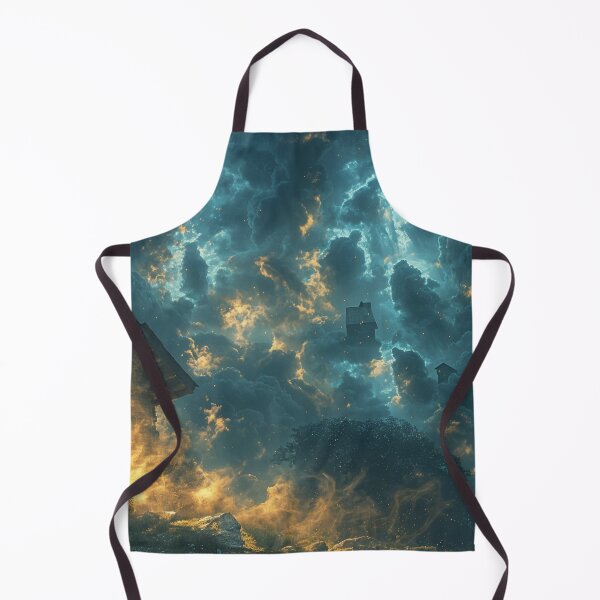 Item preview, A House of Echoes designed and sold by plam50.