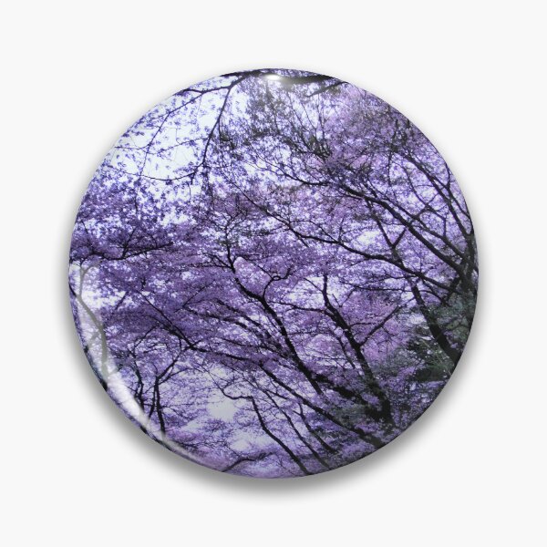 Item preview, Sakura Walk designed and sold by JulieMaxwell.