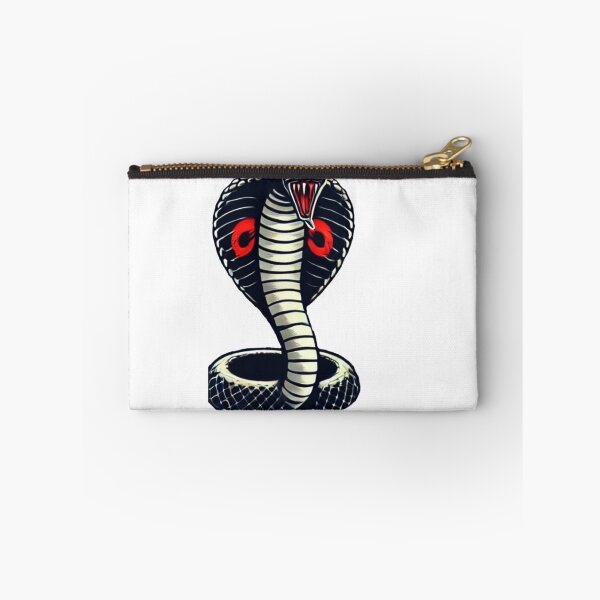 Item preview, Cobra Kai sticker designed and sold by iiBellaArt.