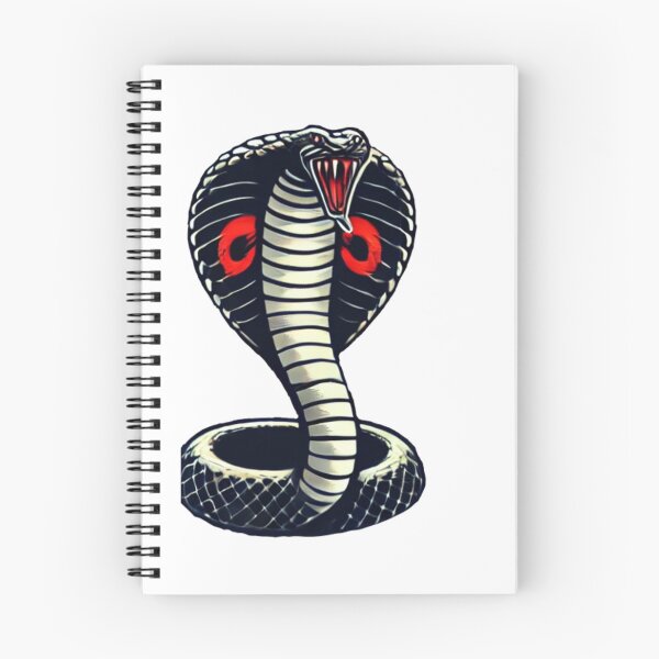 Item preview, Cobra Kai sticker designed and sold by iiBellaArt.