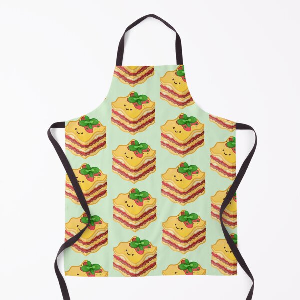 Item preview, lasagna designed and sold by brilly's.