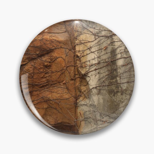 Item preview, Mandalay Bay Geology designed and sold by MangoSeeds.