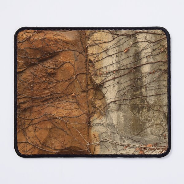 Item preview, Mandalay Bay Geology designed and sold by MangoSeeds.