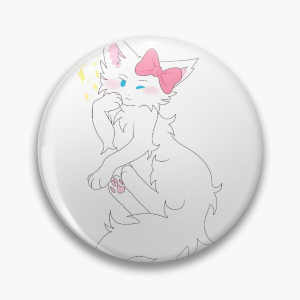 Item preview, Ricecake Diva designed and sold by InkyDrops.