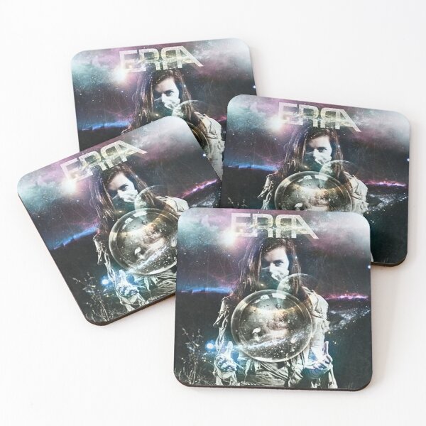 Item preview, METALCORE IMPULSE designed and sold by MetalRockProg.
