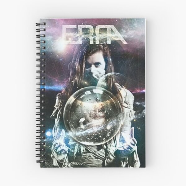 Item preview, METALCORE IMPULSE designed and sold by MetalRockProg.