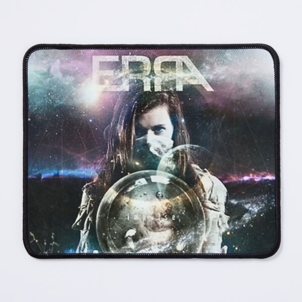Item preview, METALCORE IMPULSE designed and sold by MetalRockProg.