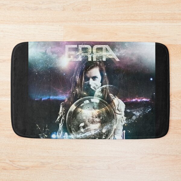 Item preview, METALCORE IMPULSE designed and sold by MetalRockProg.