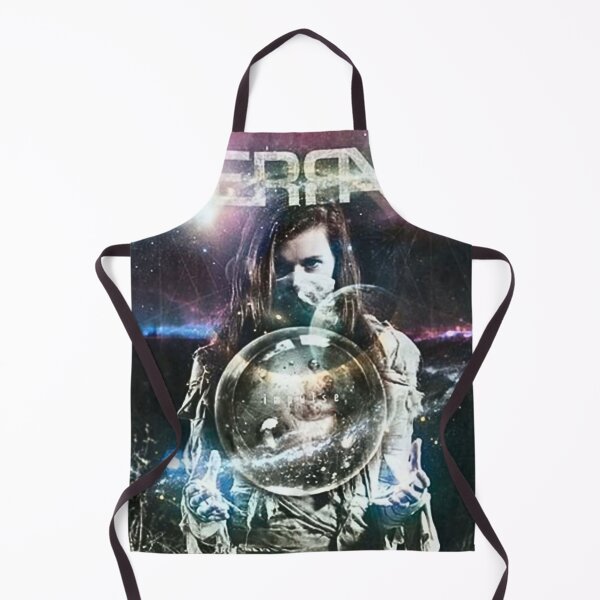 Item preview, METALCORE IMPULSE designed and sold by MetalRockProg.