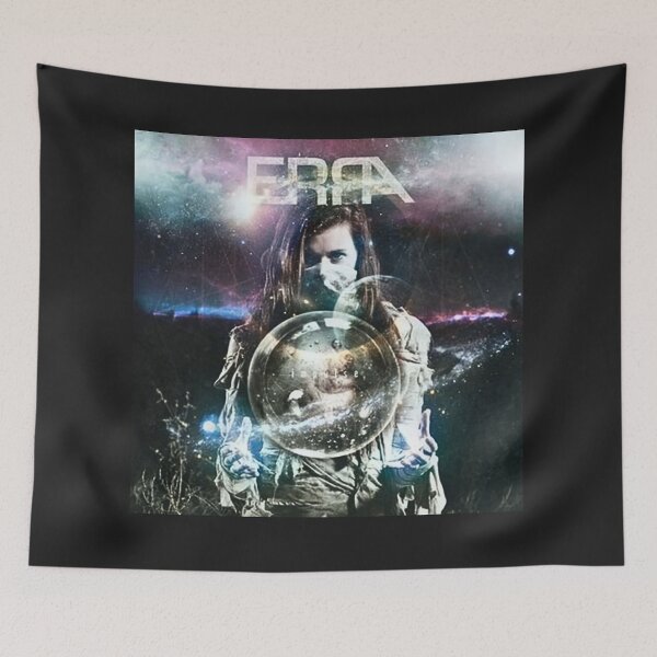 Item preview, METALCORE IMPULSE designed and sold by MetalRockProg.