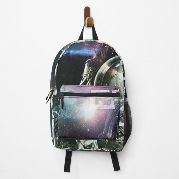 Item preview, METALCORE IMPULSE designed and sold by MetalRockProg.