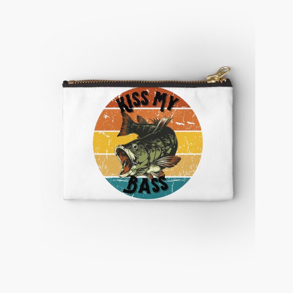 Item preview, Kiss My Bass designed and sold by JLClassics.
