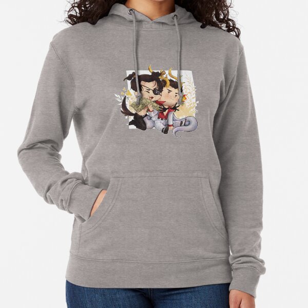 Item preview, Majima Goro & Kiryu Kazuma - Dog & Dragon designed and sold by Hedgy Art.