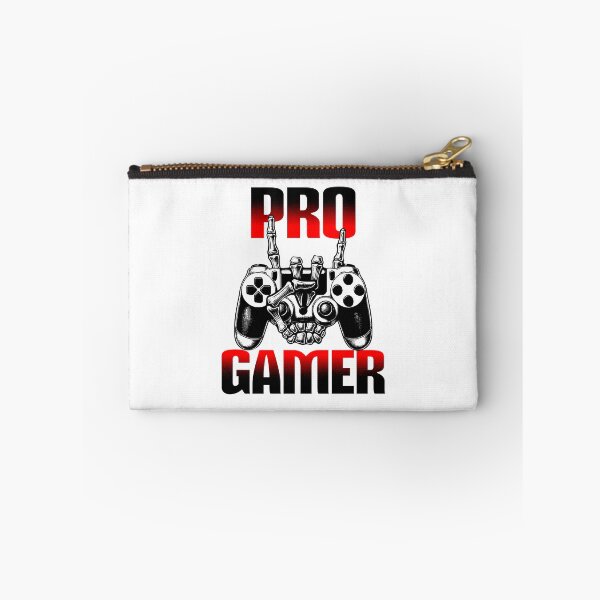 Item preview, PRO GAMER designed and sold by Quest-art.