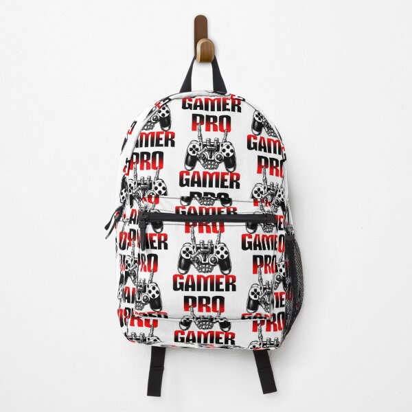 Item preview, PRO GAMER designed and sold by Quest-art.