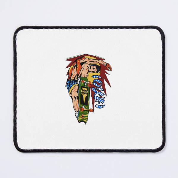 Item preview, The Hosoi Sunburst designed and sold by Just In Stock Stickers.