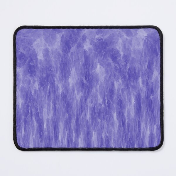 Item preview, Purple Rain designed and sold by JulieMaxwell.