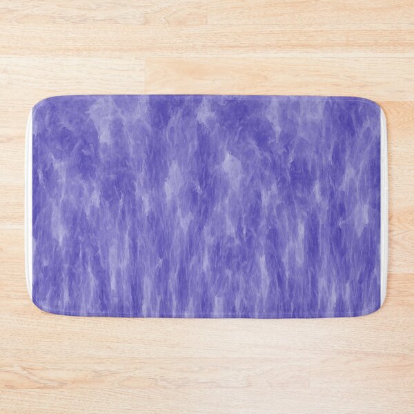 Item preview, Purple Rain designed and sold by JulieMaxwell.