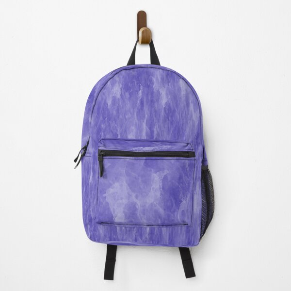 Item preview, Purple Rain designed and sold by JulieMaxwell.
