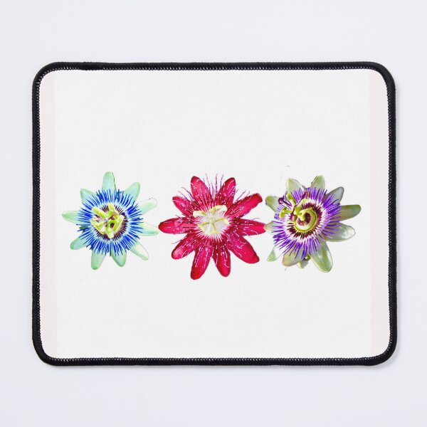 Item preview, Passionate nature designed and sold by artisticoping.
