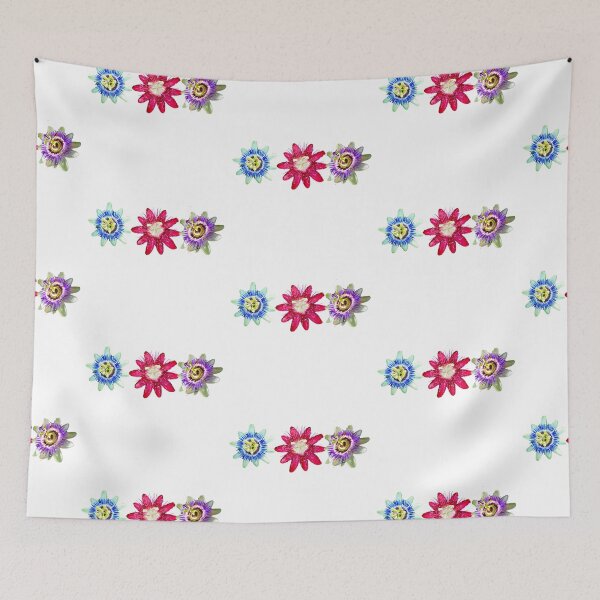 Item preview, Passionate nature designed and sold by artisticoping.