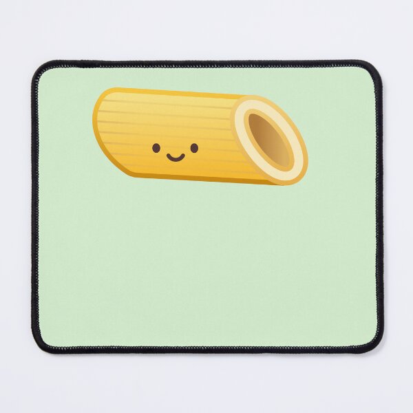 Item preview, penne pasta noodle designed and sold by brilly's.
