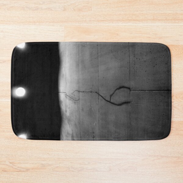 Item preview, I'm Cracking designed and sold by JulieMaxwell.