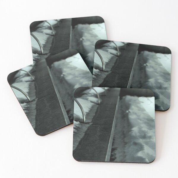Item preview, Empty Promises designed and sold by JulieMaxwell.
