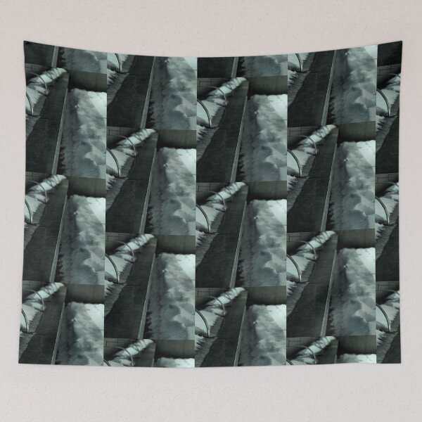 Item preview, Empty Promises designed and sold by JulieMaxwell.