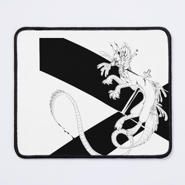 Item preview, Don't Tread On Me designed and sold by InkofStars.