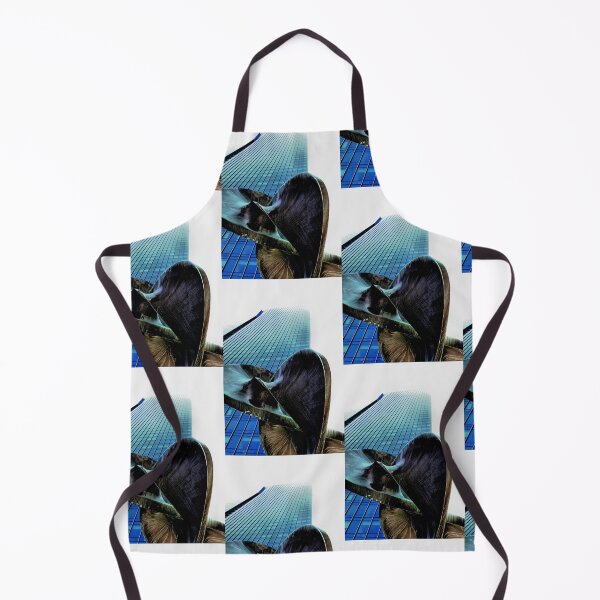 Item preview, Masterpiece Millenium designed and sold by JulieMaxwell.