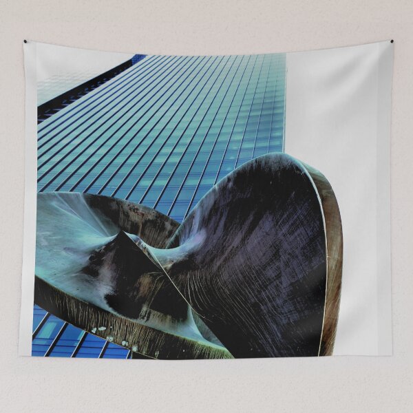 Item preview, Masterpiece Millenium designed and sold by JulieMaxwell.