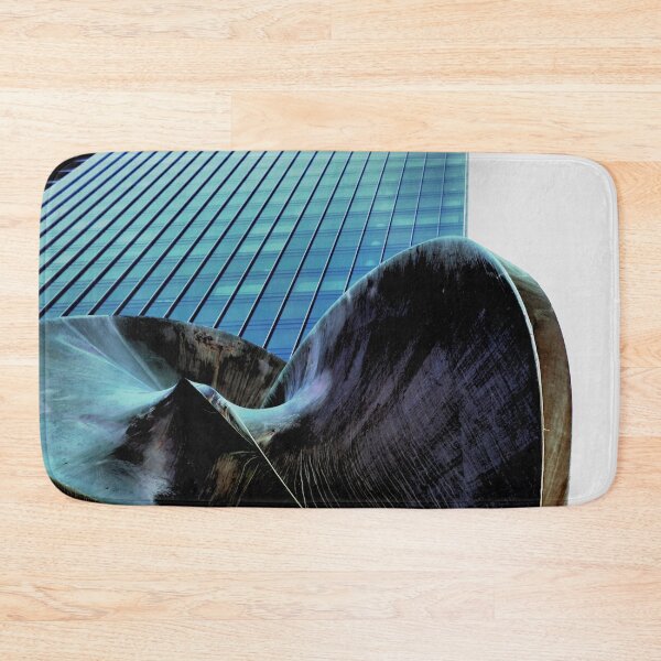 Item preview, Masterpiece Millenium designed and sold by JulieMaxwell.