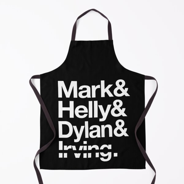 Item preview, MDR Innies Where's Irv? from Severance designed and sold by *thr5.